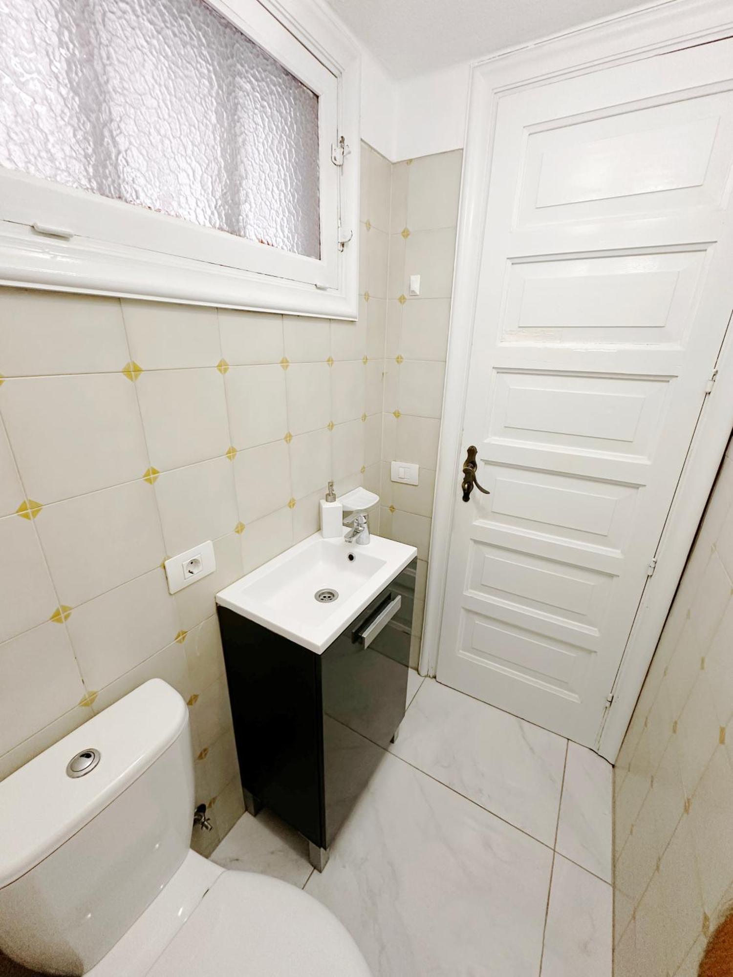 Classbnb - 3 Apartments 50M From The Las Americas Promenade Арона Екстер'єр фото